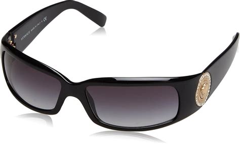 mens versace sunglasses 4044b|Versace 4044B sunglasses .